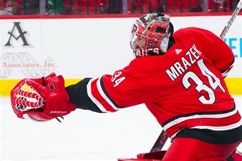Goaliepost .